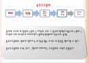 기업법 반대주주의 주식매수청구권.ppt 48페이지