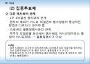 이사 & 이사회  11페이지