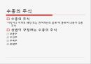 회사설립에 관한 책임.ppt 26페이지