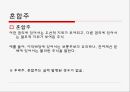 회사설립에 관한 책임.ppt 31페이지