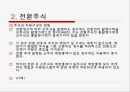 회사설립에 관한 책임.ppt 39페이지