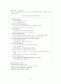  조직의 변화와 발전 14페이지