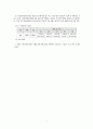 지방자치와 복지행정 7페이지