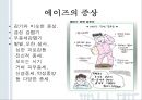 청년기의 성행동과 문제 [성적발달] 77페이지