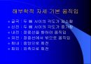 관절운동 및 침상자세 14페이지