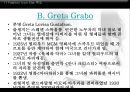 서양복식 1930’s STYLE Fashion icon.ppt 8페이지