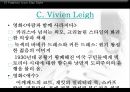 서양복식 1930’s STYLE Fashion icon.ppt 16페이지