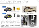 [전기공학] 전기자동차(Electronic Vehicle)의 모든 것.ppt 9페이지