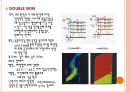 에너지절약형 건물.ppt 19페이지