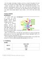 [마케팅 보고서] 락앤락의 중국내수시장 공략과 유통시장확장 전략 - 5C, 4P를 중심으로 9페이지
