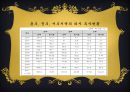 [경제] 중국의 투자제도에 대해 10페이지