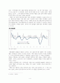 경제학 - 위조 상품 산업[Black markets] 규제와 개선방안 4페이지