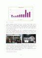 경제학 - 위조 상품 산업[Black markets] 규제와 개선방안 9페이지