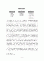 경제학 - 위조 상품 산업[Black markets] 규제와 개선방안 11페이지