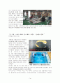 경제학 - 위조 상품 산업[Black markets] 규제와 개선방안 14페이지