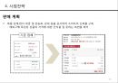 사업계획 - 저전거 사업 계획서 15페이지