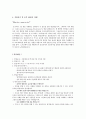 [합격자소서] 삼성전자 인턴 (제품지원) 최종합격자 자기소개서 유출  삼성전자채용  삼성전자 합격방법  삼성전자합격자소서  삼성전자자기소개서  SAMSUNG 5페이지