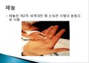 [A+] [공학윤리사례] 낙동강 페놀 유출 사건  낙동강 페놀 오염의 유출 및 원인  유출 후 대응  오염의 결과  두산전자 불법방류  클로로페놀  발암성 유독물질 5페이지