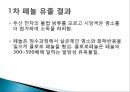[A+] [공학윤리사례] 낙동강 페놀 유출 사건  낙동강 페놀 오염의 유출 및 원인  유출 후 대응  오염의 결과  두산전자 불법방류  클로로페놀  발암성 유독물질 7페이지