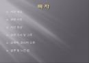 [A+] [공학윤리사례] 미시시피강 교량 붕괴사고  사건 개요  공학적, 윤리적 오류 2페이지
