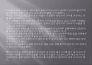 [A+] [공학윤리사례] 미시시피강 교량 붕괴사고  사건 개요  공학적, 윤리적 오류 8페이지