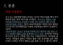 [A+] [공학윤리사례] 광양만 제방붕괴사고  사고발생  제방사용목적  제방붕괴의 원인  제방의 안정성  윤리적오류  문제점  제방붕괴후 피해  해결방안  포스코 광양제철소 8페이지