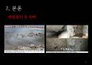 [A+] [공학윤리사례] 광양만 제방붕괴사고  사고발생  제방사용목적  제방붕괴의 원인  제방의 안정성  윤리적오류  문제점  제방붕괴후 피해  해결방안  포스코 광양제철소 14페이지