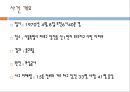 [A+] [공학윤리사례] 와우 아파트 붕괴 사건  정경유착으로 인한 비리와 부패  부실공사 사례  무면허 건설업자  불량건물  안전불감증 사례 4페이지