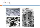 [A+] [공학윤리사례] 와우 아파트 붕괴 사건  정경유착으로 인한 비리와 부패  부실공사 사례  무면허 건설업자  불량건물  안전불감증 사례 7페이지