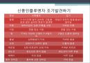 [A+] [공학윤리사례] 신종 인플루엔자  신종플루의 현안과 방향성 제시  신종플루란 무엇인가  증상 및 위험성  해결방안  감염경로 및 예방법  A(H1N1) 7페이지