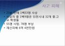 [A+] [공학윤리사례] 인천 인현동 호프집 화재 참사사고  사고원인과상황  사고 피해  사고후 피해자보상 및 관련업주  개선해야 할 사항 10페이지