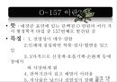 [A+] [공학윤리사례] 햄버거식중독 하반신마비  사례와의 공학적 관계  윤리적오류  윤리경영  식품공학  O-157  대장균검출  비양심적행동 4페이지