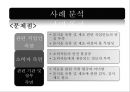[A+] [공학윤리사례] 햄버거식중독 하반신마비  사례와의 공학적 관계  윤리적오류  윤리경영  식품공학  O-157  대장균검출  비양심적행동 12페이지