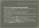 [A+] [공학윤리사례] 체르노빌 원자력 발전소 붕괴사건 - 체르노빌 사건, 재발 방지 대책, 대기오염사례, 누출방사성 원소, 체르노빌 사건에 따른 피해, 원인에 따른 견해.ppt 4페이지