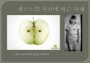 [A+] [공학윤리사례] 체르노빌 원자력 발전소 붕괴사건 - 체르노빌 사건, 재발 방지 대책, 대기오염사례, 누출방사성 원소, 체르노빌 사건에 따른 피해, 원인에 따른 견해.ppt 15페이지