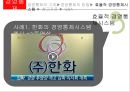 [A+] 경영통제, Management control - 경영통제의 기초방법, 효율적 경영통제시스템, 계획과 통제의 관계, 윤리경영 국민은행 사례, 예산통제제도, 기업자체감사, 피드백시스템.ppt 24페이지