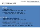 [A+] 관광 소비자행동의 환경적 요인 - 상황적 환경요인, 상황적 영향요인의 개념유형, 리스크 관리, 리스크 상황과 관광, 상황적 요인과 관광마케팅.ppt 5페이지