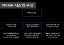 [A+] 건설산업에서의 공급사슬관리, 건설산업 SCM, SCM In Construction Industry - 건설 산업의 특징과 문제점, 건설 산업에서의 SCM과 JIT 현황, PRIMA, MATPLAZA, 적시생산방식.ppt 27페이지