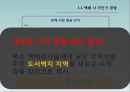 [A+] 도서 벽지지역 공동 택배 서비스 - 현황분석, 사례연구, 활용방안, 택배 사 저단가 경쟁, 도서벽지지역의 수익성, 소비자 만족도, 까치택배, 일본택배사례.ppt 4페이지