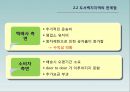 [A+] 도서 벽지지역 공동 택배 서비스 - 현황분석, 사례연구, 활용방안, 택배 사 저단가 경쟁, 도서벽지지역의 수익성, 소비자 만족도, 까치택배, 일본택배사례.ppt 11페이지