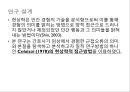 간호사의 근접오류 경험의 의미  5페이지