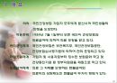 [A+] 보건복지와 사회 - 건강보험제도운영, 건강보험료 부과·징수체계, 건강보험의 재정 안정, 건강보험 관리조직 운영, 지역가입자, 직장가입자, 보험재정 안정화 대책.ppt 3페이지