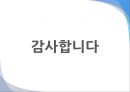 [A+] 엔터테인먼트 프로모션 - 엔터테인먼트 산업 비교, 엔터테인먼트 시장 현황, SM엔터테인먼트, YG엔터테인먼트, K-POP 열풍, SM과 YG의 프로모션 기법의 차이점, 향후 전망 예상.ppt 34페이지