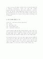 야수주의 - 야수주의 의미, 야수주의라는 명칭이 나오게 된 배경, 야수주의에 영향을 준 것, 특징, 야수주의 대표 작가, 야수파가 미친 영향 4페이지