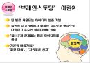 [A+] 브레인스토밍과 집단 의사결정 훈련 - 교육공학 및 방법, 집단 의사 결정 훈련, 속독법, 창의력, 아이디어 창출 기법, 전문가의 조치, 성공사례.ppt 3페이지