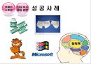 [A+] 브레인스토밍과 집단 의사결정 훈련 - 교육공학 및 방법, 집단 의사 결정 훈련, 속독법, 창의력, 아이디어 창출 기법, 전문가의 조치, 성공사례.ppt 11페이지