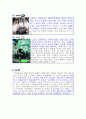 주요 기업의 경영이념을 통해서 본 인사철학의 유형 - 기아자동차, 현대자동차, 아우디자동차, 도요타자동차, BMW, AUDI, 글로벌기업 3페이지