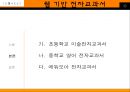 [A+] 전자교과서 활용 사례 - 전자교과서의 개념형태, 국내외 전자교과서 사례, 웹 기반 전자교과서, CD-ROM 기반 전자교과서, e-Book 형태, 해외(외국) 전자교과서사례.ppt 7페이지