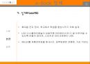 [A+] 전자교과서 활용 사례 - 전자교과서의 개념형태, 국내외 전자교과서 사례, 웹 기반 전자교과서, CD-ROM 기반 전자교과서, e-Book 형태, 해외(외국) 전자교과서사례.ppt 18페이지