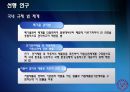 [A+] 폐가전제품 회수물류 Process의 효율화 방안 - 개요 & 선행 연구, 환경규제 강화, 회수물류 증가, 폐기물 관리법, 순물류, 외국 법 사례.ppt 6페이지